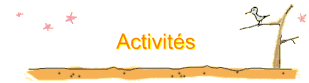 Activits