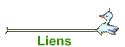 Liens